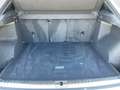 Audi Q3 35 TFSI S line S tronic AHK LED Ambiente VCP Blanco - thumbnail 16