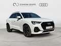 Audi Q3 35 TFSI S line S tronic AHK LED Ambiente VCP Blanco - thumbnail 7