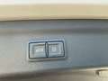Audi Q3 35 TFSI S line S tronic AHK LED Ambiente VCP Weiß - thumbnail 17