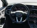 Audi Q3 35 TFSI S line S tronic AHK LED Ambiente VCP Blanco - thumbnail 12
