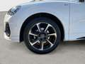 Audi Q3 35 TFSI S line S tronic AHK LED Ambiente VCP Blanco - thumbnail 14