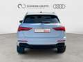 Audi Q3 35 TFSI S line S tronic AHK LED Ambiente VCP Blanco - thumbnail 4