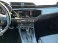 Audi Q3 35 TFSI S line S tronic AHK LED Ambiente VCP Blanco - thumbnail 11