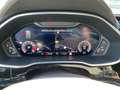 Audi Q3 35 TFSI S line S tronic AHK LED Ambiente VCP Blanco - thumbnail 25