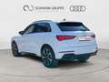 Audi Q3 35 TFSI S line S tronic AHK LED Ambiente VCP Blanco - thumbnail 3