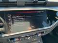 Audi Q3 35 TFSI S line S tronic AHK LED Ambiente VCP Blanco - thumbnail 24