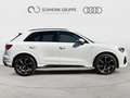 Audi Q3 35 TFSI S line S tronic AHK LED Ambiente VCP Blanco - thumbnail 6