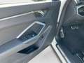 Audi Q3 35 TFSI S line S tronic AHK LED Ambiente VCP Blanco - thumbnail 18