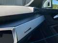Audi Q3 35 TFSI S line S tronic AHK LED Ambiente VCP Blanco - thumbnail 23