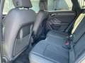 Audi Q3 35 TFSI S line S tronic AHK LED Ambiente VCP Blanco - thumbnail 20