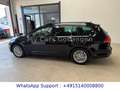 Volkswagen Golf VII  Variant Cup BMT  2.HAND Schwarz - thumbnail 18