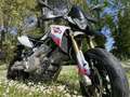 Aprilia Dorsoduro - thumbnail 5