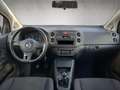 Volkswagen Golf Plus 1.6TDI*AHK*Klimaautomatik* Schwarz - thumbnail 14
