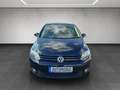 Volkswagen Golf Plus 1.6TDI*AHK*Klimaautomatik* Siyah - thumbnail 8