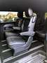 Mercedes-Benz EQV 300 Avantgarde Line AMG EQ-Design Lang Garantie Argintiu - thumbnail 5
