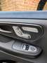 Mercedes-Benz EQV 300 Avantgarde Line AMG EQ-Design Lang Garantie Argintiu - thumbnail 8