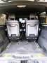 Mercedes-Benz EQV 300 Avantgarde Line AMG EQ-Design Lang Garantie Argintiu - thumbnail 6