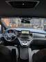 Mercedes-Benz EQV 300 Avantgarde Line AMG EQ-Design Lang Garantie Argintiu - thumbnail 10