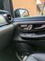 Mercedes-Benz EQV 300 Avantgarde Line AMG EQ-Design Lang Garantie Argintiu - thumbnail 9