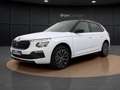 Skoda Kamiq 1.5 TSI 150 PK DSG Sport Business | Apple CarPlay Wit - thumbnail 15