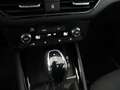 Skoda Kamiq 1.5 TSI 150 PK DSG Sport Business | Apple CarPlay Wit - thumbnail 14