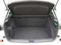Skoda Kamiq 1.5 TSI 150 PK DSG Sport Business | Apple CarPlay Wit - thumbnail 10