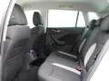 Skoda Kamiq 1.5 TSI 150 PK DSG Sport Business | Apple CarPlay Wit - thumbnail 9