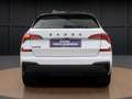 Skoda Kamiq 1.5 TSI 150 PK DSG Sport Business | Apple CarPlay Wit - thumbnail 7