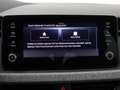 Skoda Kamiq 1.5 TSI 150 PK DSG Sport Business | Apple CarPlay Wit - thumbnail 12