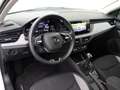 Skoda Kamiq 1.5 TSI 150 PK DSG Sport Business | Apple CarPlay Wit - thumbnail 3