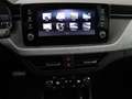 Skoda Kamiq 1.5 TSI 150 PK DSG Sport Business | Apple CarPlay Wit - thumbnail 13