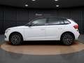 Skoda Kamiq 1.5 TSI 150 PK DSG Sport Business | Apple CarPlay Wit - thumbnail 4