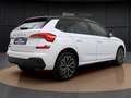 Skoda Kamiq 1.5 TSI 150 PK DSG Sport Business | Apple CarPlay Wit - thumbnail 5