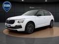 Skoda Kamiq 1.5 TSI 150 PK DSG Sport Business | Apple CarPlay Wit - thumbnail 1