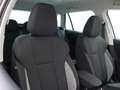 Skoda Kamiq 1.5 TSI 150 PK DSG Sport Business | Apple CarPlay Wit - thumbnail 11
