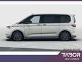 Volkswagen T7 Multivan 2.0 TDI 150 DSG Style Matrix Keyl Weiß - thumbnail 2