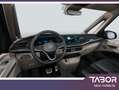 Volkswagen T7 Multivan 2.0 TDI 150 DSG Style Matrix Keyl Weiß - thumbnail 4