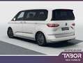 Volkswagen T7 Multivan 2.0 TDI 150 DSG Style Matrix Keyl Weiß - thumbnail 3