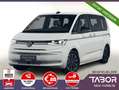 Volkswagen T7 Multivan 2.0 TDI 150 DSG Style Matrix Keyl Weiß - thumbnail 1