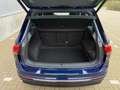 Volkswagen Tiguan 1.4 TSI 4Motion Highline R-Line|DSG|Navi|Virtual|L Azul - thumbnail 35