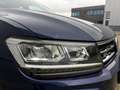Volkswagen Tiguan 1.4 TSI 4Motion Highline R-Line|DSG|Navi|Virtual|L Azul - thumbnail 30