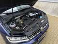 Volkswagen Tiguan 1.4 TSI 4Motion Highline R-Line|DSG|Navi|Virtual|L Azul - thumbnail 34