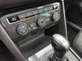 Volkswagen Tiguan 1.4 TSI 4Motion Highline R-Line|DSG|Navi|Virtual|L Azul - thumbnail 46