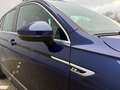 Volkswagen Tiguan 1.4 TSI 4Motion Highline R-Line|DSG|Navi|Virtual|L Azul - thumbnail 27