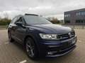 Volkswagen Tiguan 1.4 TSI 4Motion Highline R-Line|DSG|Navi|Virtual|L Azul - thumbnail 19