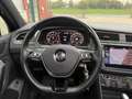 Volkswagen Tiguan 1.4 TSI 4Motion Highline R-Line|DSG|Navi|Virtual|L Azul - thumbnail 42
