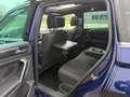 Volkswagen Tiguan 1.4 TSI 4Motion Highline R-Line|DSG|Navi|Virtual|L Azul - thumbnail 32