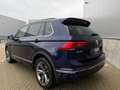 Volkswagen Tiguan 1.4 TSI 4Motion Highline R-Line|DSG|Navi|Virtual|L Azul - thumbnail 8