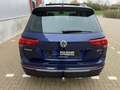 Volkswagen Tiguan 1.4 TSI 4Motion Highline R-Line|DSG|Navi|Virtual|L Azul - thumbnail 9