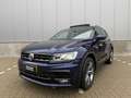 Volkswagen Tiguan 1.4 TSI 4Motion Highline R-Line|DSG|Navi|Virtual|L Azul - thumbnail 4